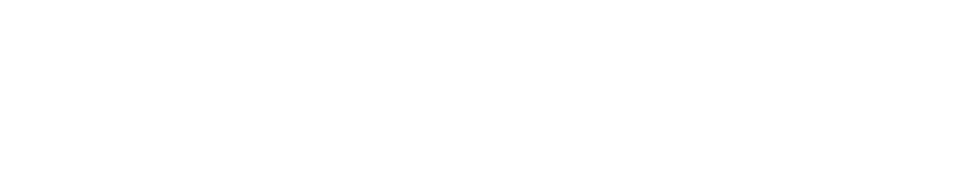 Accesspoint